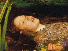 친애하는 나의 당神에게