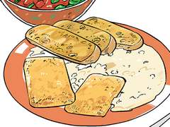 〈두연씨, 잘 먹고 잘 살아요.〉9화