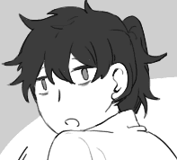 8화. 신난 도련님과 폭신한 침대