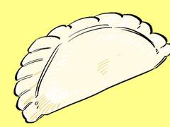 〈두연씨, 잘 먹고 잘 살아요.〉11화