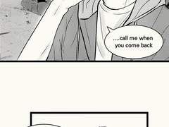 [bjyx] 0 : Eternal Summer_reboot