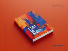 031 Paint Me Naked (분양 완료)