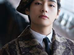 [국뷔/다각] 완벽한 족보