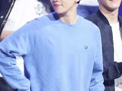 CC 하지 말라던데