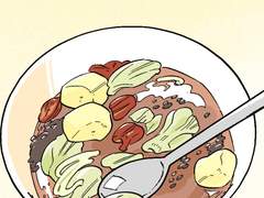 〈두연씨, 잘 먹고 잘 살아요.〉20화