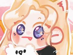 SD commission 2 │무컨펌