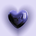 점점이의일기장