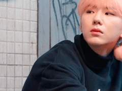 <미분했다 적분했다> 03