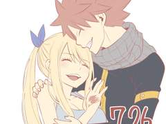 [나츠루시/단편소설] remember