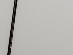 영상 필사를 해보자!