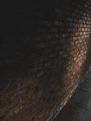 [진격거 드림-어린시절의 너]