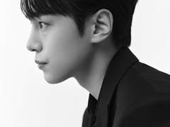 [다온신우] 이별의 방식