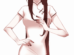 홍 양/등야커/20220114