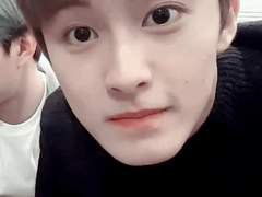 [이민형] 출신은 스트릿 6