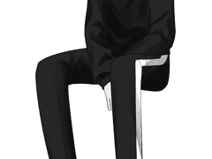 다시 떠오를 여명을 찾아.