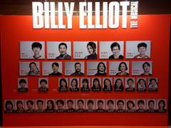 ㅂㄹ ㅇㄹㅇㅌ 220109-1