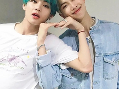 [RV] 아저씨! 사랑해요!_05