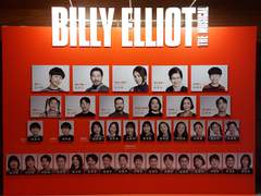 ㅂㄹ ㅇㄹㅇㅌ 220109-2