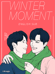 (ENG sub) Winter Moment(Season2.fin)