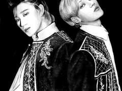 웡낫 그림 백업