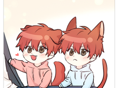 [이환원] 연성 모음 5