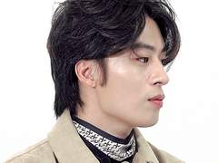 [구교환] 찌질한 연애기 8