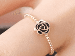 [데못죽] 357화 기준 테스타 앨범 정리본