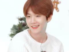 앙글이랑 영화 본 썰 txt. 5