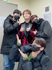 가장 긴 숨바꼭질