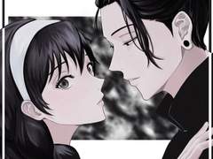 21.8~12 몇 개 모음