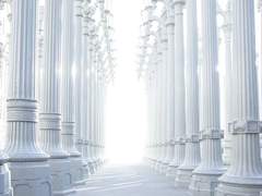 Agnes F. NocturneㅣRavenclaw