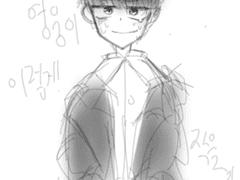 얼플귀(얼어붙은 플레이어의 귀환) 그림 백업(2021년)