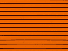 반가운 연락, 반갑지 않은 연락