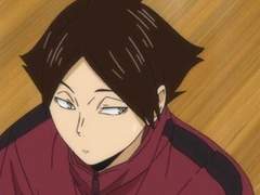 좋아, 대신 혀로 해줘.