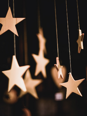 최애의 아이 글