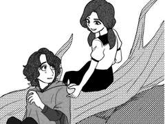 <드림> 엔칸토로.