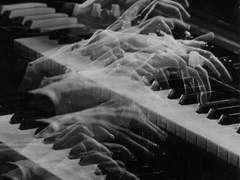 지금 거신 번호는 없는 번호입니다.