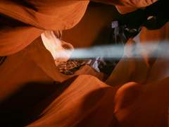 태산으로부터 (2)