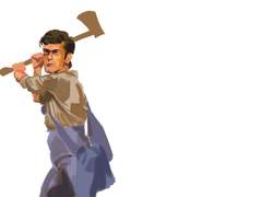 2022년 1월 14일 (금) <옷>