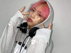 피씨방 알바생 서누 + 소심 찌질 여주