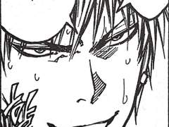 썰 삼쓰레기 꽃+재+골 ++