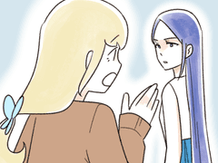 60. 호기심이 참새를 잡는다