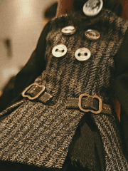 마리엘라 로즈의 천국