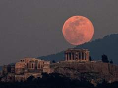 오, 친애하는 신의 형상이여.