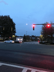 혜안여고 리부트