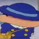 뻥치지마요 둘이 친구 아니잖아요