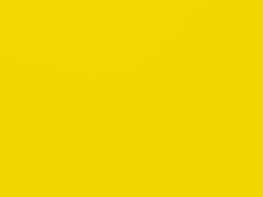 태웅소연 낙서 백업