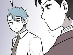 67화 유추프라카치아