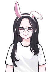 앨심테 빈시마 단편