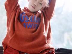 불한당들의 도시 12